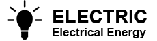 Wenzhou Aojun Auto Parts Co., Ltd.