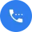 15558706667